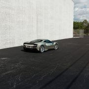 Thumbnail 20