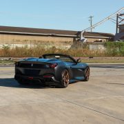 Thumbnail 18