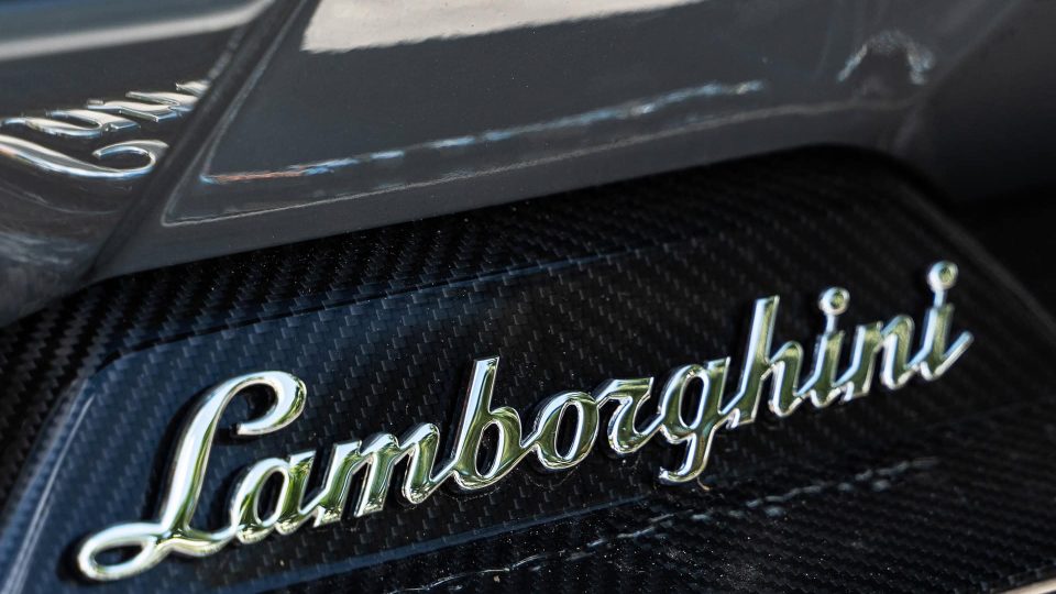 VORSTEINER Revuelto | | on ANRKY AN20 | Polished Bronze
