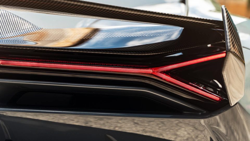 VORSTEINER Revuelto | | on ANRKY AN20 | Polished Bronze