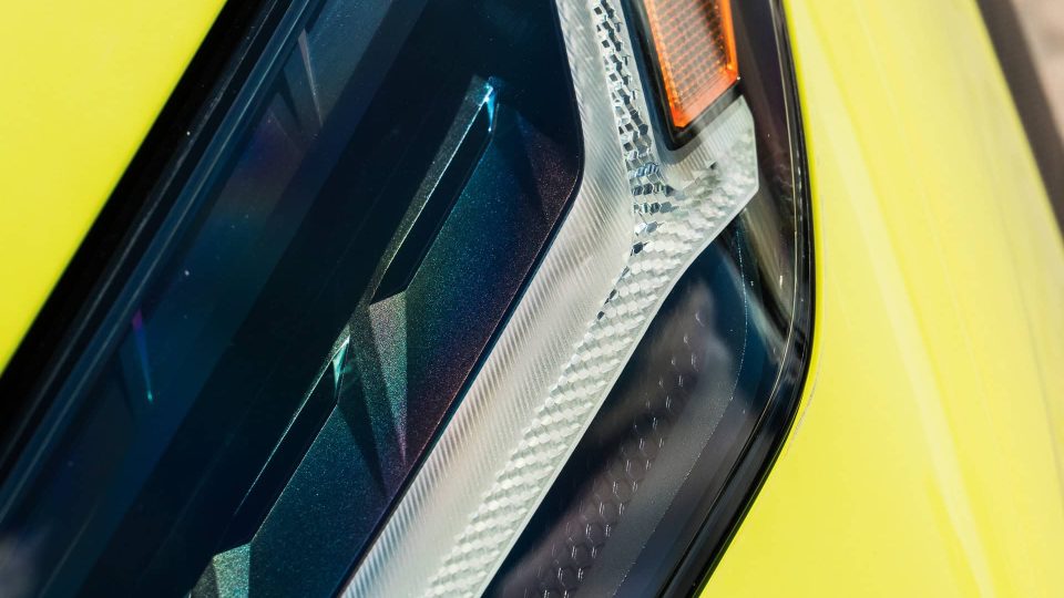 Lamborghini Urus Performante | | on ANRKY AN20 | Gloss White