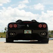 Thumbnail 15