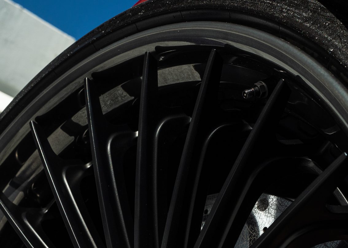G90 BMW M5 – XR|Series XR-319