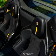 Thumbnail 20
