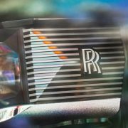 Thumbnail 17
