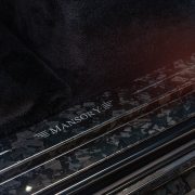 Thumbnail 18