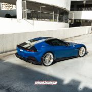 Thumbnail 19