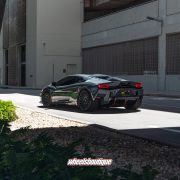 Thumbnail 14