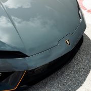 Thumbnail 19