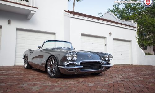1962-corvette-custom-on-hre-r101_17213274905_o