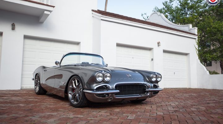 1962-corvette-custom-on-hre-r101_17213274905_o