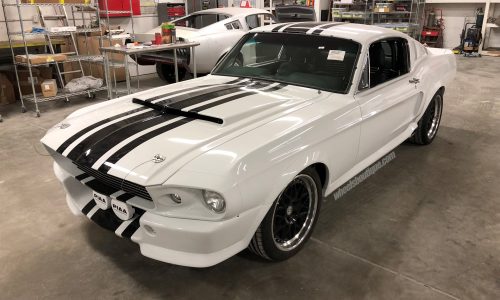1967-ford-mustang-fastback-on-hre-classic-300_26296815078_o