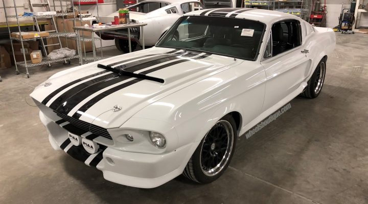 1967-ford-mustang-fastback-on-hre-classic-300_26296815078_o