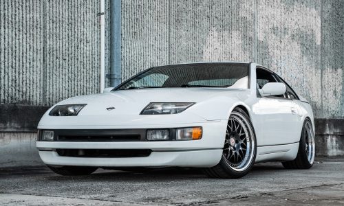 300-ZX-HRE300CL-5_52321206967_o