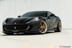 ANRKY_Wheels_Ferrari_812Superfast_X_Series_S3-X4_WB-21_52849118224_o