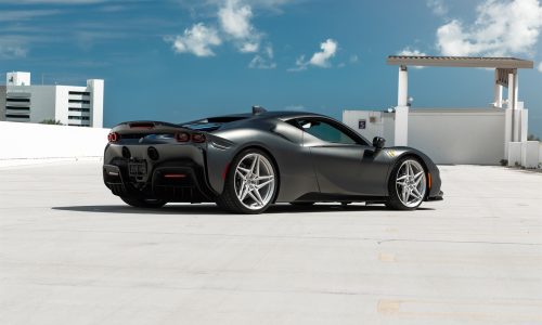 ANRKY_Wheels_Ferrari_SF90_S1-X3_WB-23_52721375311_o