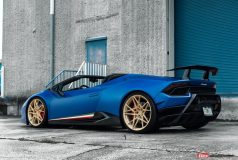 ANRKY_Wheels_Lamborghini_Huracan_performante_S1-X2_WB-6_52153985234_o