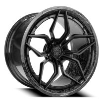 CF-R70-Forged-Carbon-angle