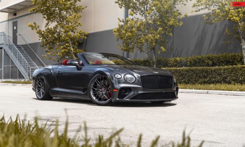 Edits_Bentley_Continental_GTC_X_Series_S1-X1_WB-5_50271043258_o
