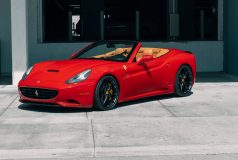 Ferrari-Cali_51099647090_o