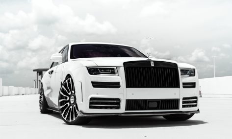 Mansory-Ghost-White-14_52292935101_o