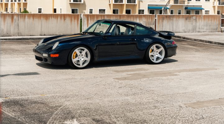 Porsche 993 HRE 305M 8_51128059054_o
