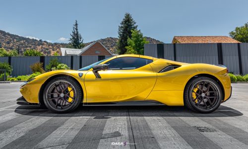 asseto fiorano instagram (8)_52617455631_o