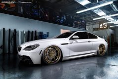 bmw-650i-on-adv10-track-spec-sl_11805727125_o