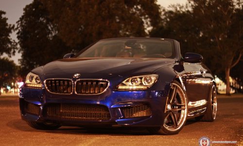 bmw-m6-convertible-on-hre-s107_8244076853_o