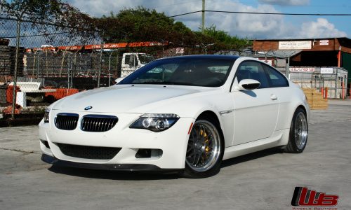 bmw-m6-on-hre-19-comp90-and-brembo-bbk_5955150457_o