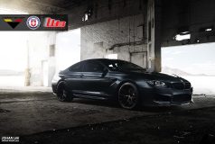 bmw-m6-with-vrs-carbon-kit-and-hre-p101_11206935356_o