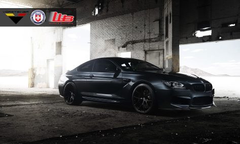 bmw-m6-with-vrs-carbon-kit-and-hre-p101_11206935356_o