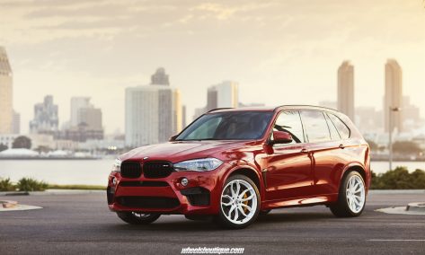 bmw-x5m-on-hre-p201_35019068144_o