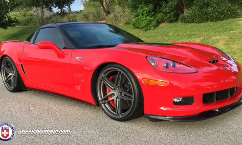 chevy-c6-zr1-on-hre-p107_18871825938_o
