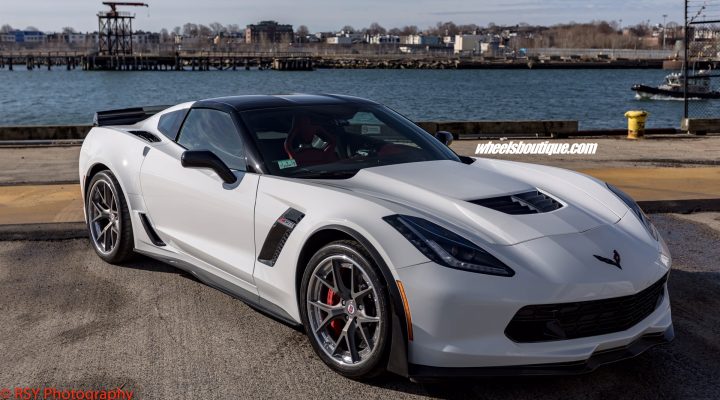 chevy-c7-z06-on-hre-s101_33530087912_o