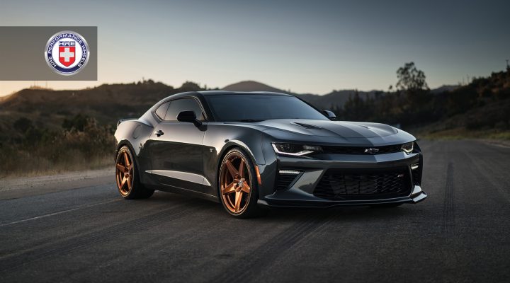 chevy-camaro-ss-on-hre-rs205m_35265438252_o
