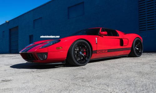 ford-gt-on-hre-s104_40873658824_o