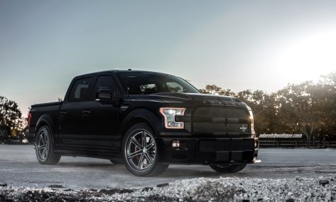ford-shelby-f-150-supersnake-on-hre-s267h_39828262714_o