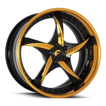 forged-custom-wheel-appuntito-forgiato-wheel_guidelines-2493-08-13-2019.jpg