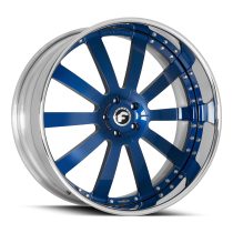 forged-custom-wheel-concavo-forgiato-wheel_guidelines-2405-05-14-2019.jpg