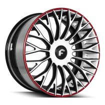 forged-custom-wheel-rdb-ecl-forgiato_2.0-wheel_guidelines-2216-01-22-2019.jpg