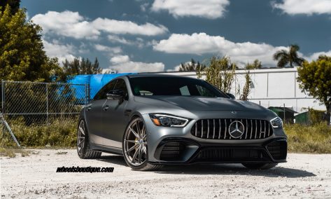 mercedes-amg-gt63s-on-hre-p104sc_48795524592_o