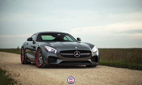 mercedes-amg-gts-on-hre-rs103_21038253095_o