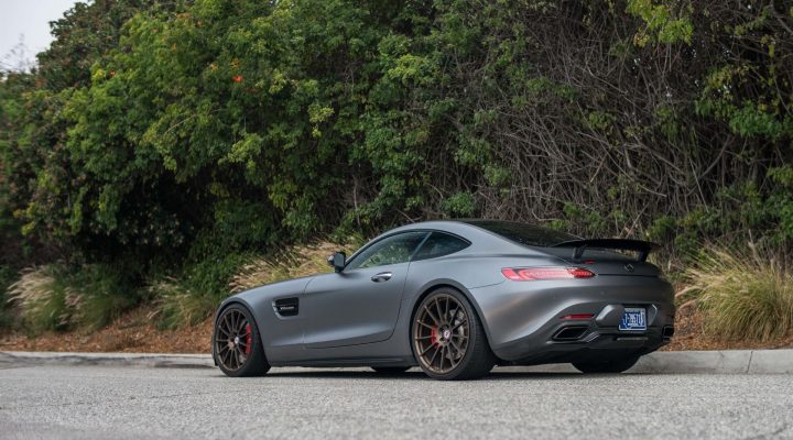mercedes-amg-gts-on-hre-rs103m_35227777560_o