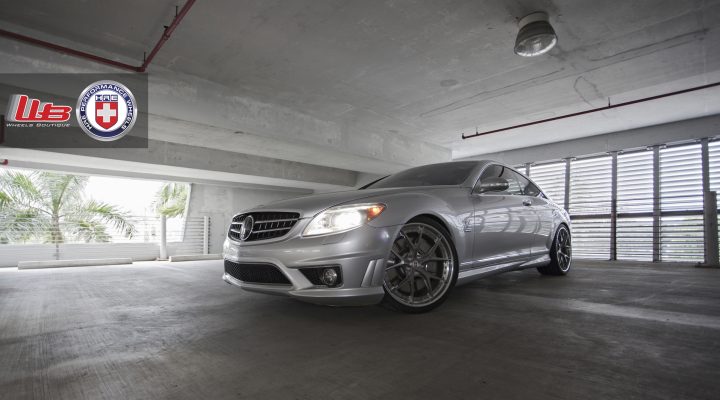 mercedes-benz-cl65-amg-on-hre-s101_15041603851_o