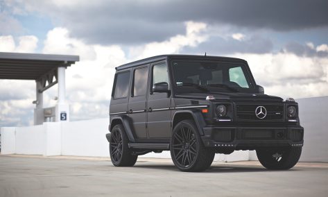 mercedes-benz-g63-with-brabus-kit-and-monoblock-f-platinum_20519780253_o