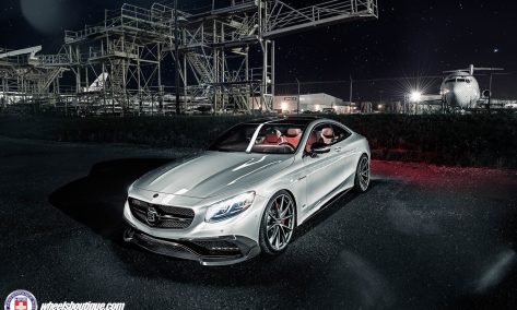 mercedes-s63-coupe-on-hre-p204_29944750991_o