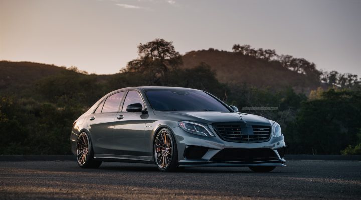 mercedes-s63-on-hre-rs309_43510294841_o