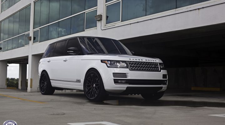 range-rover-autobiography-lwb-on-hre-s200_29669492683_o