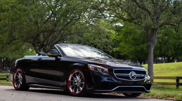 s63-amg-covertible-on-hre-s204_34849230232_o